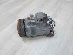 VW SEAT SKODA SPREZARKA KLIMATYZACJI 6Q0820803R