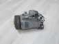 VW SEAT SKODA SPREZARKA KLIMATYZACJI 6Q0820803R