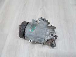 VW SEAT SKODA SPREZARKA KLIMATYZACJI 6Q0820803R
