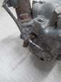 VW SEAT SKODA SPREZARKA KLIMATYZACJI 6Q0820803R