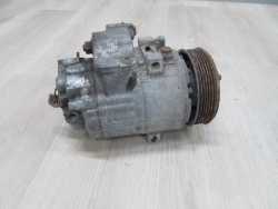 VW SEAT SKODA SPREZARKA KLIMATYZACJI 6Q0820803R