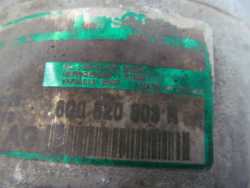 VW SEAT SKODA SPREZARKA KLIMATYZACJI 6Q0820803R