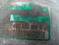 VW SEAT SKODA SPREZARKA KLIMATYZACJI 6Q0820803R