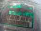 VW SEAT SKODA SPREZARKA KLIMATYZACJI 6Q0820803R
