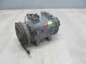 VW AUDI 1.8 1.9 SPREZARKA KOMPRESOR KLIMATYZACJI 8D0260805D 506231-0501