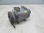 VW AUDI 1.8 1.9 SPREZARKA KOMPRESOR KLIMATYZACJI 8D0260805D 506231-0501