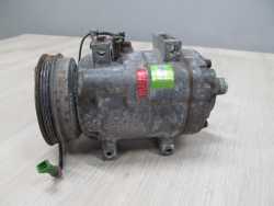 VW AUDI 1.8 1.9 SPREZARKA KOMPRESOR KLIMATYZACJI 8D0260805D 506231-0501