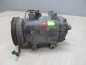 VW AUDI 1.8 1.9 SPREZARKA KOMPRESOR KLIMATYZACJI 8D0260805D 506231-0501