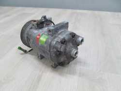VW AUDI 1.8 1.9 SPREZARKA KOMPRESOR KLIMATYZACJI 8D0260805D 506231-0501