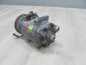 VW AUDI 1.8 1.9 SPREZARKA KOMPRESOR KLIMATYZACJI 8D0260805D 506231-0501