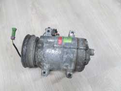VW AUDI 1.8 1.9 SPREZARKA KOMPRESOR KLIMATYZACJI 8D0260805D 506231-0501
