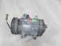 VW AUDI 1.8 1.9 SPREZARKA KOMPRESOR KLIMATYZACJI 8D0260805D 506231-0501