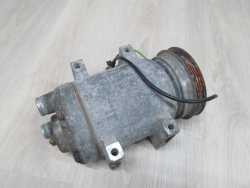 VW AUDI 1.8 1.9 SPREZARKA KOMPRESOR KLIMATYZACJI 8D0260805D 506231-0501