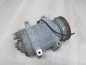 VW AUDI 1.8 1.9 SPREZARKA KOMPRESOR KLIMATYZACJI 8D0260805D 506231-0501