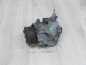 HONDA CIVIC VIII UFO 2.2 iCDTI SPREZARKA KLIMATYZACJI 38800-RSR-E010-M2 4902