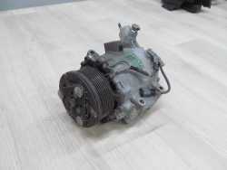HONDA CIVIC VIII UFO 2.2 iCDTI SPREZARKA KLIMATYZACJI 38800-RSR-E010-M2 4902
