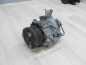 HONDA CIVIC VIII UFO 2.2 iCDTI SPREZARKA KLIMATYZACJI 38800-RSR-E010-M2 4902