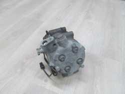 HONDA CIVIC VIII UFO 2.2 iCDTI SPREZARKA KLIMATYZACJI 38800-RSR-E010-M2 4902