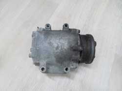 HONDA CIVIC VIII UFO 2.2 iCDTI SPREZARKA KLIMATYZACJI 38800-RSR-E010-M2 4902