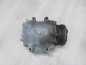 HONDA CIVIC VIII UFO 2.2 iCDTI SPREZARKA KLIMATYZACJI 38800-RSR-E010-M2 4902