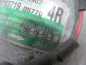 HONDA CIVIC VIII UFO 2.2 iCDTI SPREZARKA KLIMATYZACJI 38800-RSR-E010-M2 4902