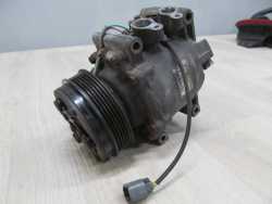 HONDA JAZZ 02-08 SPREZARKA KLIMATYZACJI HS-090R