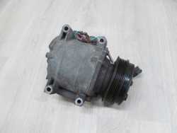 HONDA JAZZ 02-08 SPREZARKA KLIMATYZACJI HS-090R