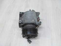 HONDA JAZZ 02-08 SPREZARKA KLIMATYZACJI HS-090R
