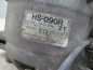 HONDA JAZZ 02-08 SPREZARKA KLIMATYZACJI HS-090R