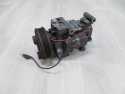 MAZDA 5 6 CX7 1.8 2.0 SPREZARKA KLIMATYZACJI H12A1AJ4EZ