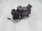 MAZDA 5 6 CX7 1.8 2.0 SPREZARKA KLIMATYZACJI H12A1AJ4EZ