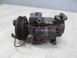 MAZDA 5 6 CX7 1.8 2.0 SPREZARKA KLIMATYZACJI H12A1AJ4EZ