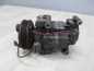 MAZDA 5 6 CX7 1.8 2.0 SPREZARKA KLIMATYZACJI H12A1AJ4EZ