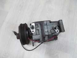 MAZDA 5 6 CX7 1.8 2.0 SPREZARKA KLIMATYZACJI H12A1AJ4EZ