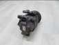 MAZDA 5 6 CX7 1.8 2.0 SPREZARKA KLIMATYZACJI H12A1AJ4EZ