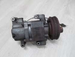 MAZDA 5 6 CX7 1.8 2.0 SPREZARKA KLIMATYZACJI H12A1AJ4EZ