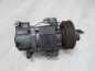 MAZDA 5 6 CX7 1.8 2.0 SPREZARKA KLIMATYZACJI H12A1AJ4EZ