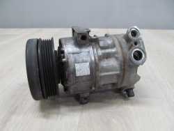 OPEL CORSA E 1.2 1.4 SPREZARKA KLIMATYZACJI 55701200 447190-5041