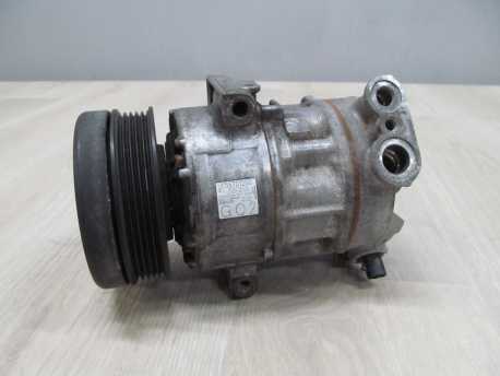 OPEL CORSA E 1.2 1.4 SPREZARKA KLIMATYZACJI 55701200 447190-5041