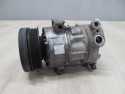 OPEL CORSA E 1.2 1.4 SPREZARKA KLIMATYZACJI 55701200 447190-5041
