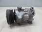 OPEL CORSA E 1.2 1.4 SPREZARKA KLIMATYZACJI 55701200 447190-5041