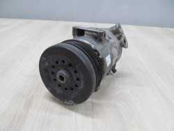 OPEL CORSA E 1.2 1.4 SPREZARKA KLIMATYZACJI 55701200 447190-5041