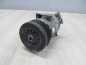 OPEL CORSA E 1.2 1.4 SPREZARKA KLIMATYZACJI 55701200 447190-5041