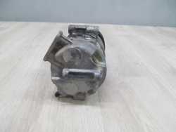 OPEL CORSA E 1.2 1.4 SPREZARKA KLIMATYZACJI 55701200 447190-5041