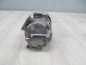 OPEL CORSA E 1.2 1.4 SPREZARKA KLIMATYZACJI 55701200 447190-5041