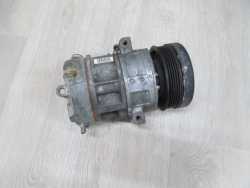 OPEL CORSA E 1.2 1.4 SPREZARKA KLIMATYZACJI 55701200 447190-5041