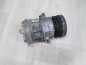OPEL CORSA E 1.2 1.4 SPREZARKA KLIMATYZACJI 55701200 447190-5041