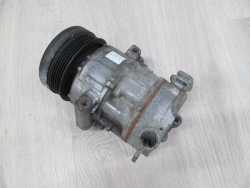 OPEL CORSA E 1.2 1.4 SPREZARKA KLIMATYZACJI 55701200 447190-5041