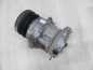 OPEL CORSA E 1.2 1.4 SPREZARKA KLIMATYZACJI 55701200 447190-5041