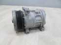 ALFA ROMEO FIAT 1.4 SPREZARKA KLIMATYZACJI 55194880 447190-2151